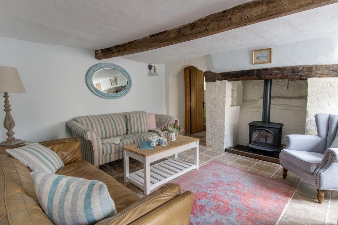 Photo of Others in West Lulworth