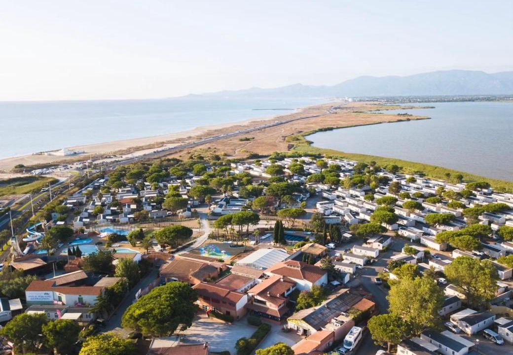 Photo of Others in Canet-Plage