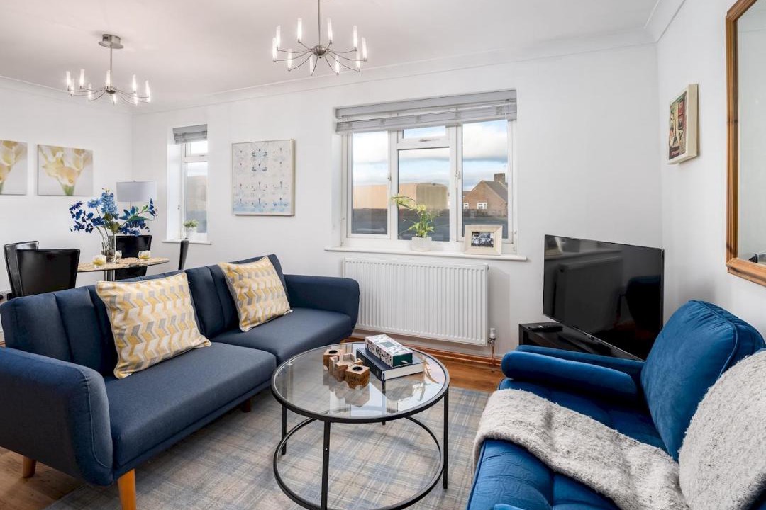 Photo of Others in Lacey Green