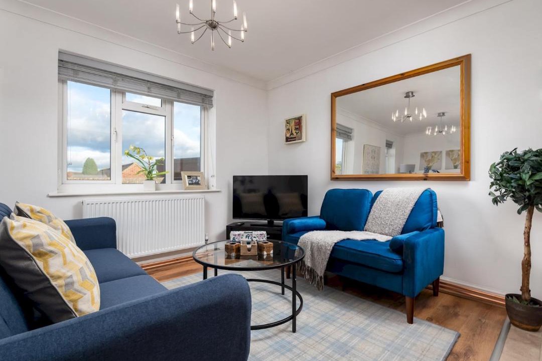 Photo of Others in Lacey Green