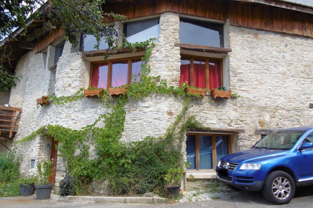 Photo of Others in Saint-Maximin