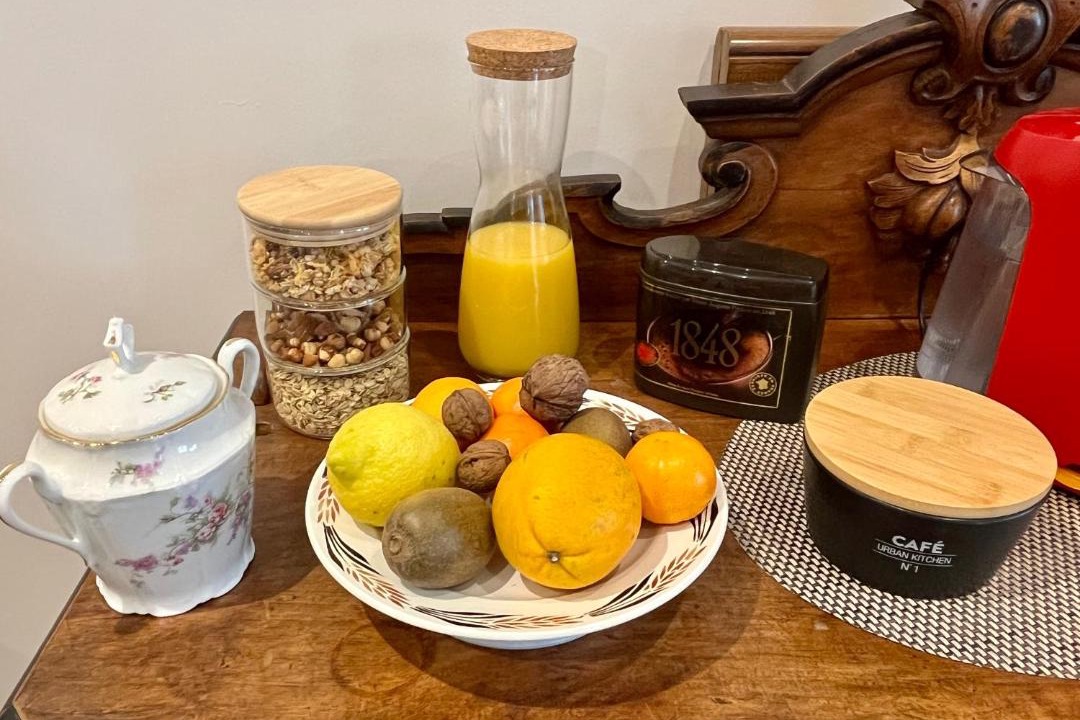 Photo of Others in Sainte-Maure