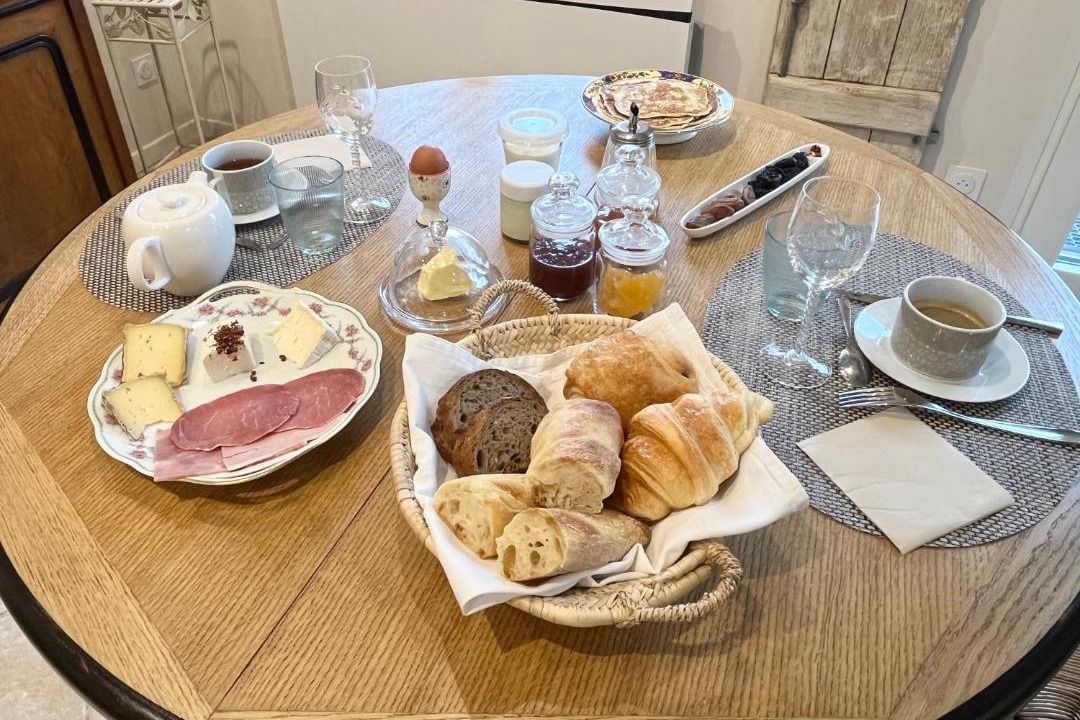 Photo of Others in Sainte-Maure