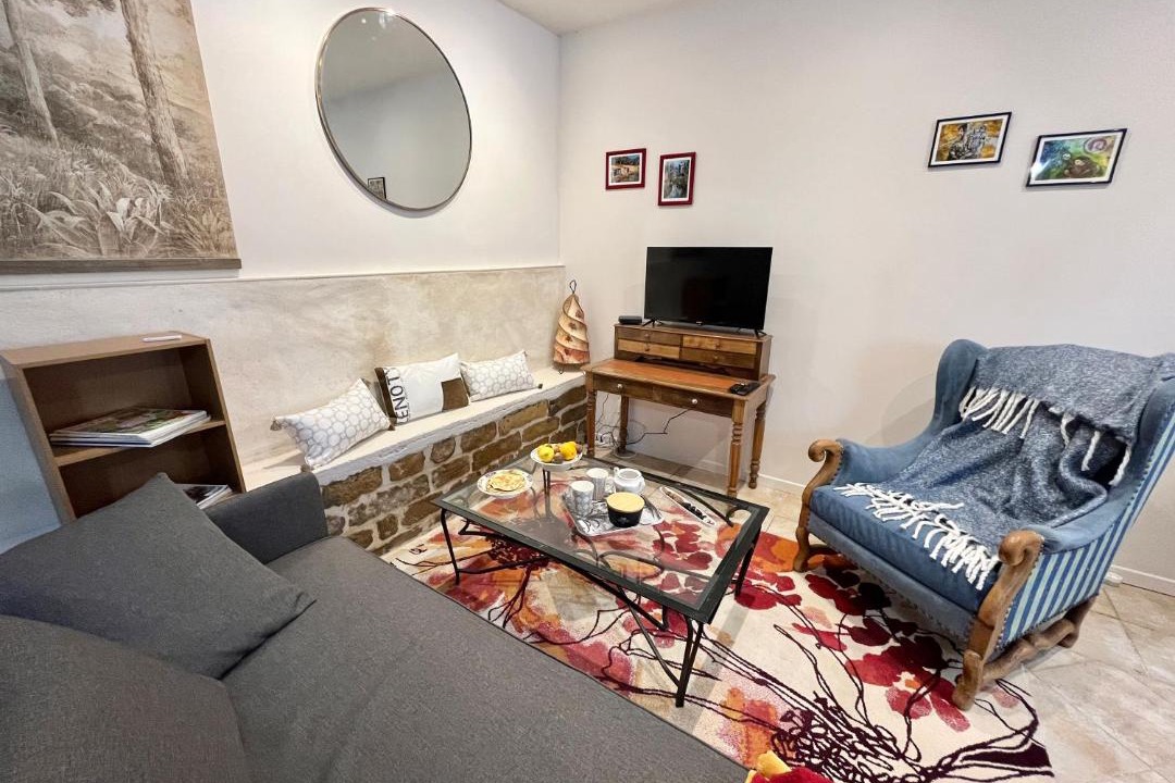 Photo of Others in Sainte-Maure