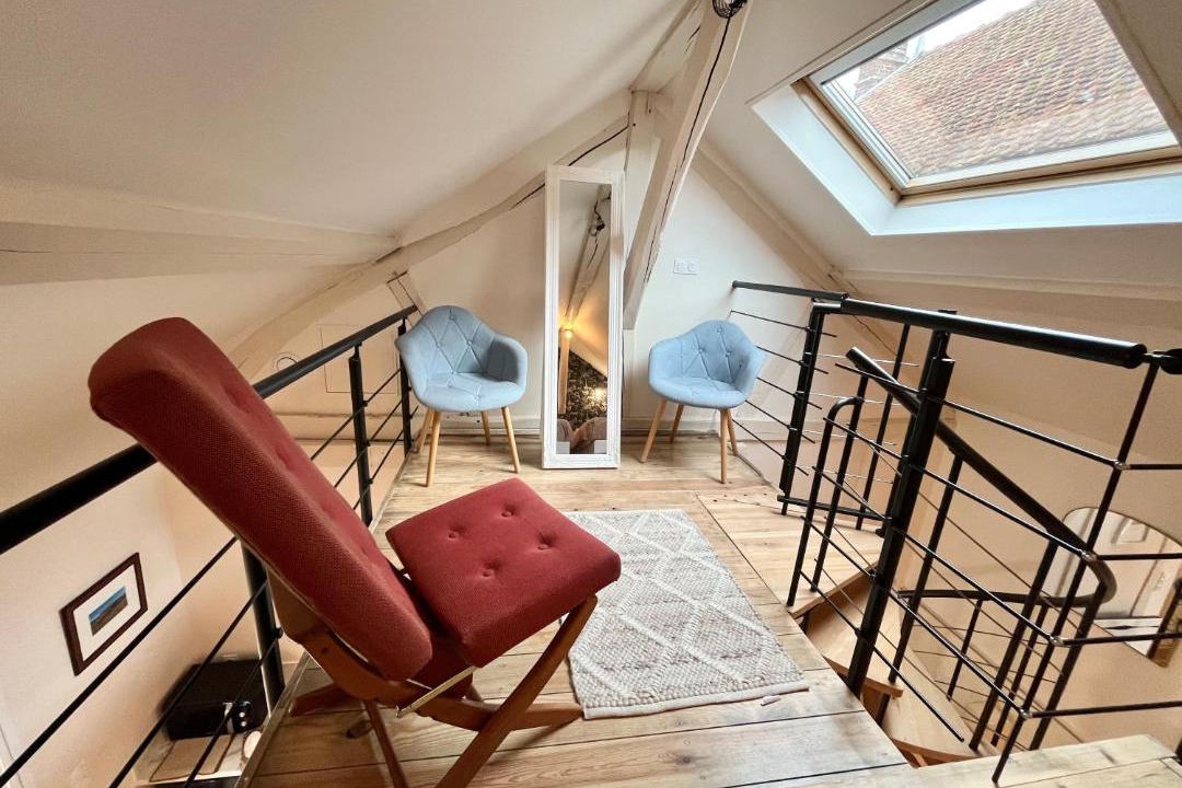 Photo of Others in Sainte-Maure