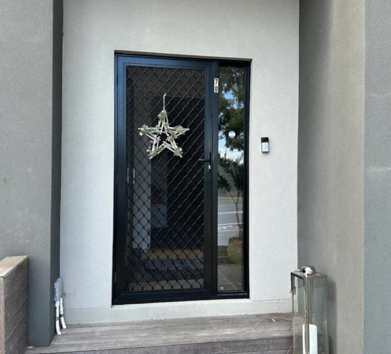 Photo of Others in Clyde North