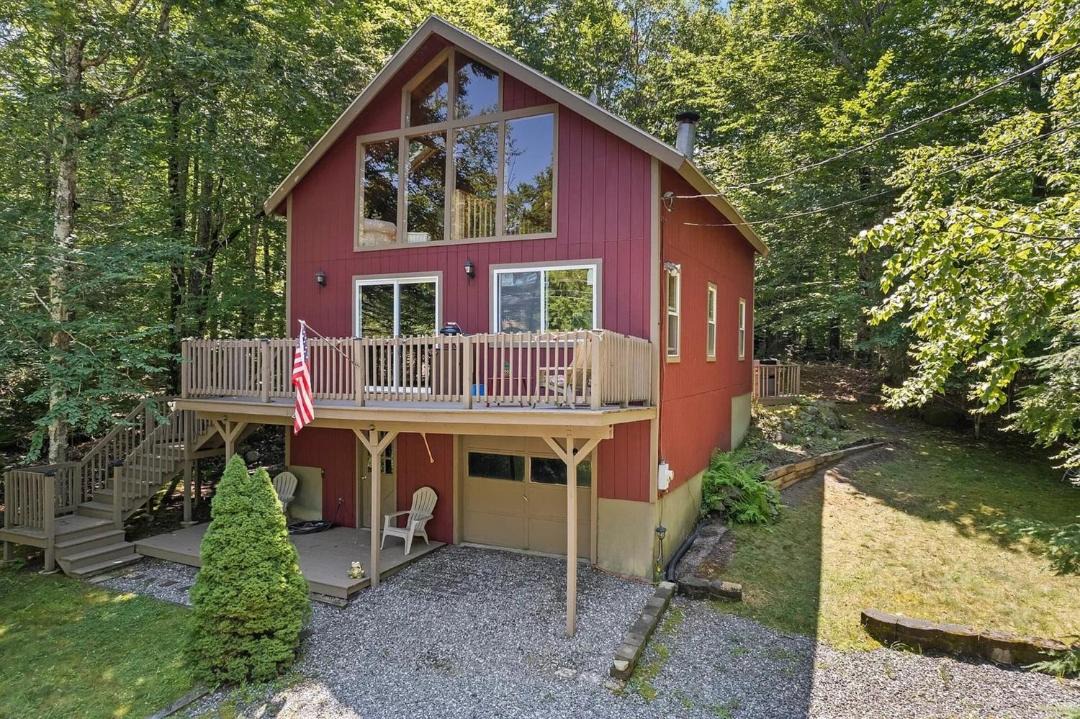 Photo of Others in Standish