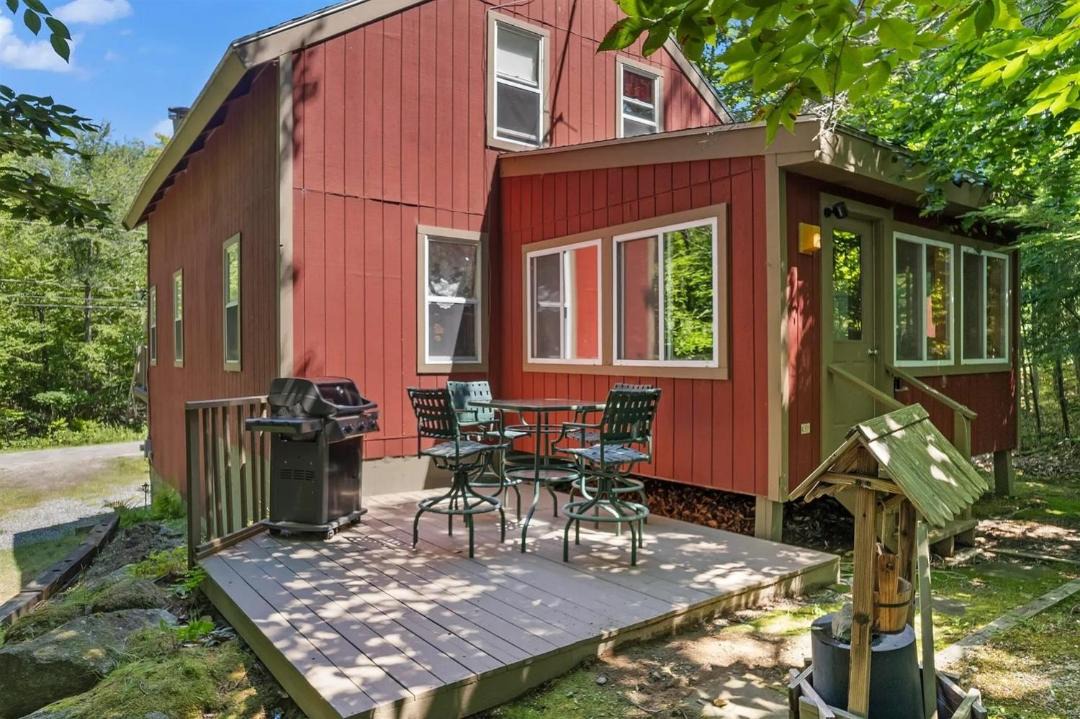 Photo of Others in Standish