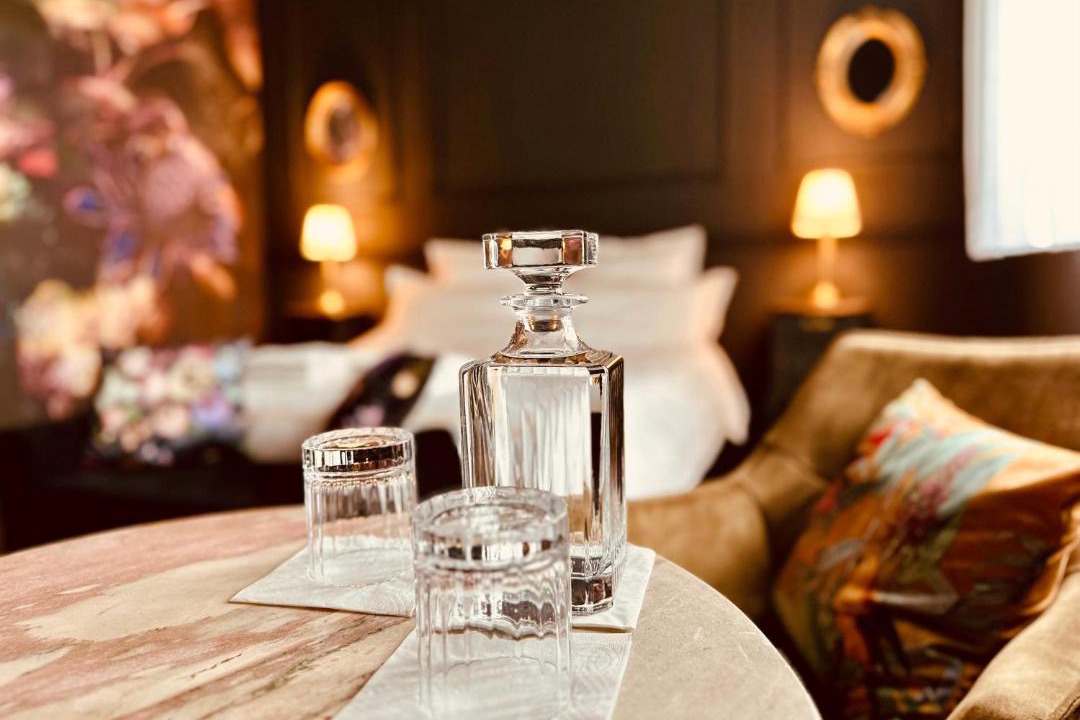 Photo of Others in Montrichard