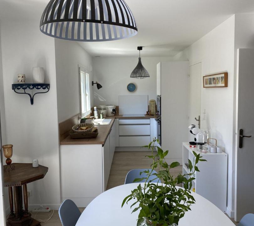 Photo of Others in Benodet