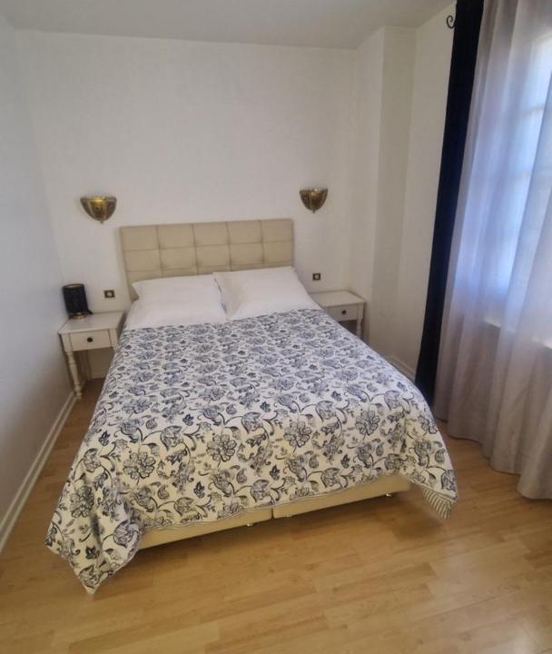 Photo of Bedroom in Cournon-dʼAuvergne