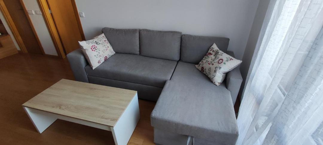 Photo of Livingroom in Camarma De Esteruelas