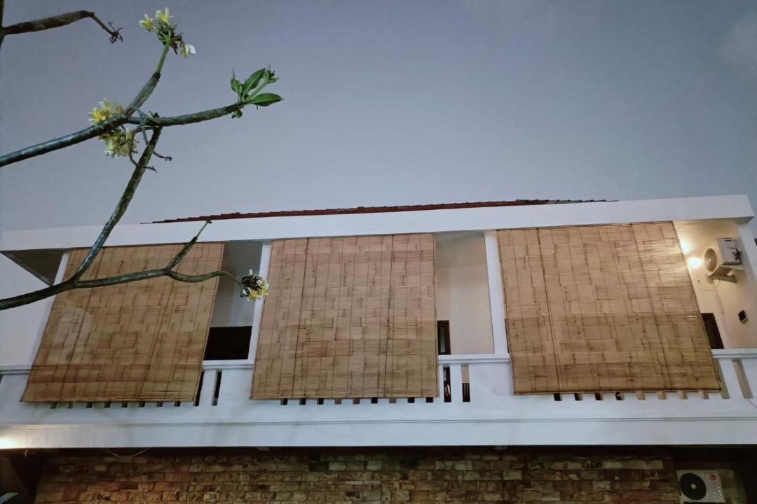 Photo of Others in Taman Griya