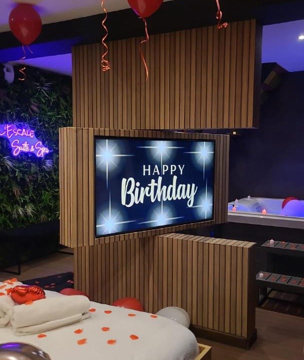 Photo of Others in Therdonne