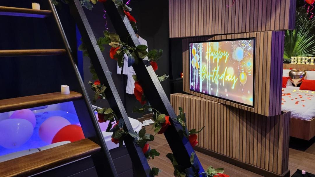 Photo of Others in Therdonne