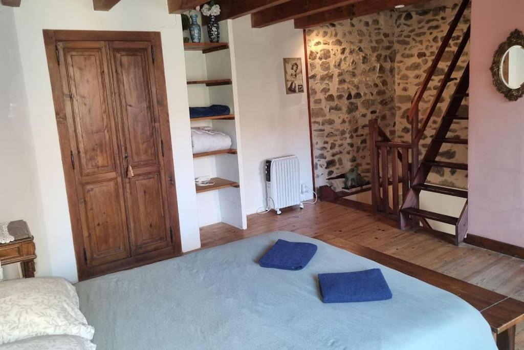 Photo of Others in Saint-Floret