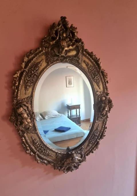 Photo of Others in Saint-Floret