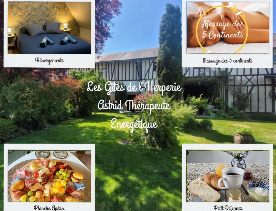 Photo of Others in Blicourt