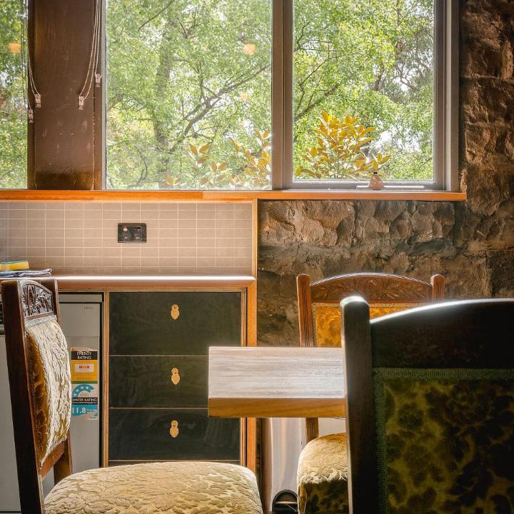 Photo of Others in Emerald