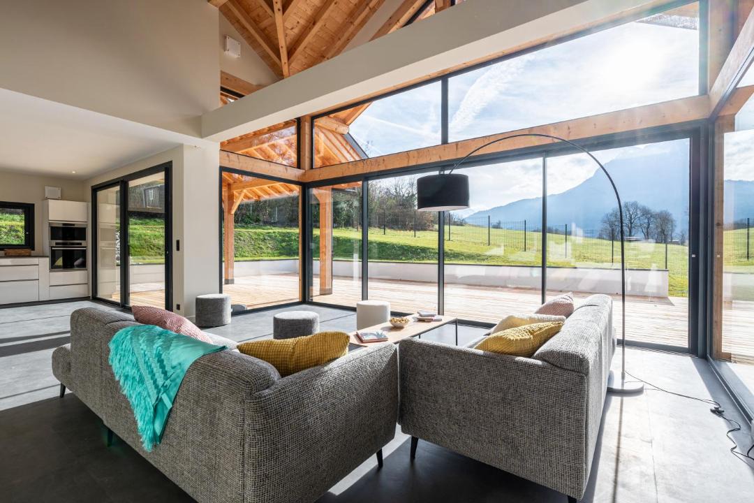 Photo of Others in La Motte-en-Bauges