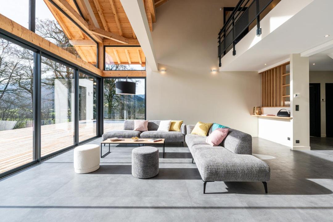 Photo of Others in La Motte-en-Bauges