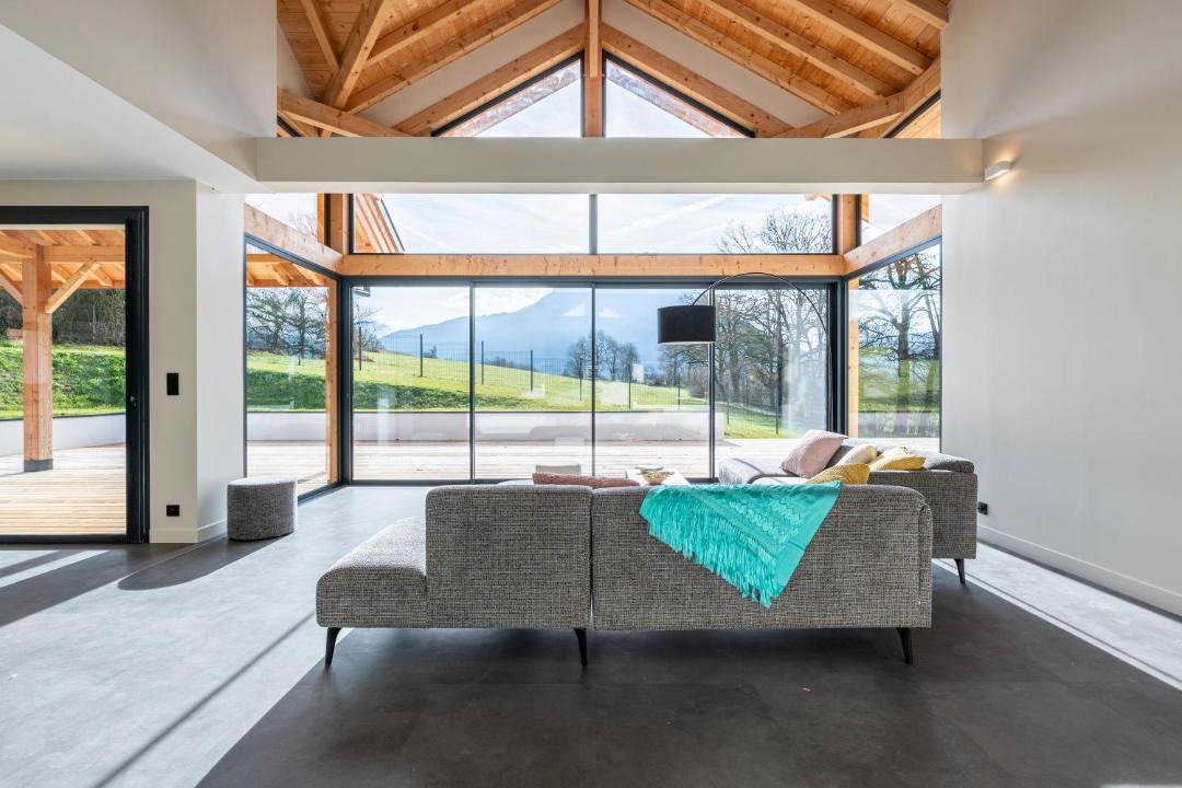 Photo of Others in La Motte-en-Bauges