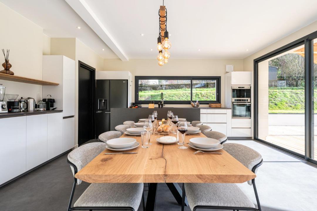 Photo of Others in La Motte-en-Bauges