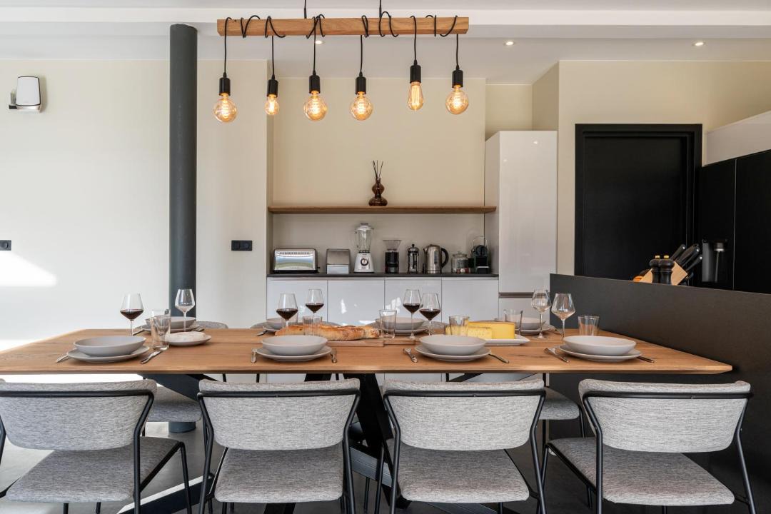 Photo of Others in La Motte-en-Bauges