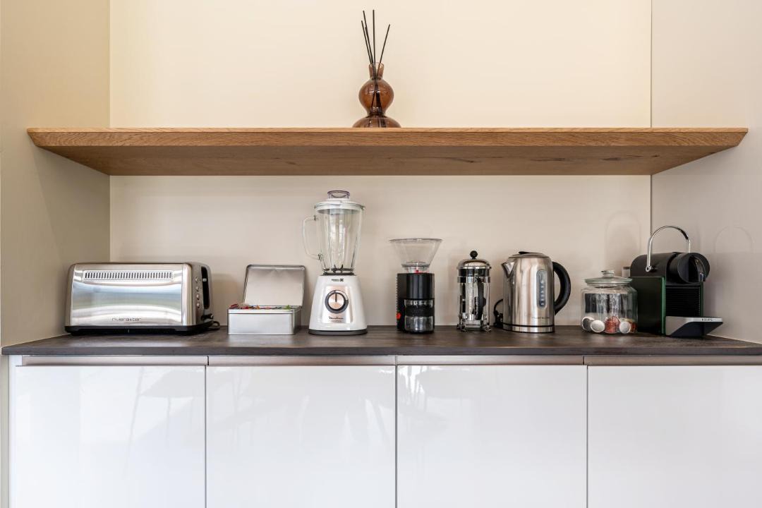 Photo of Others in La Motte-en-Bauges