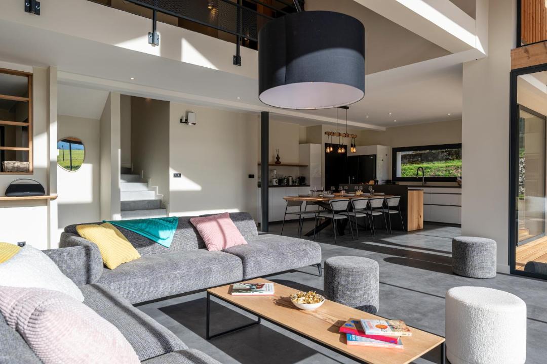 Photo of Others in La Motte-en-Bauges