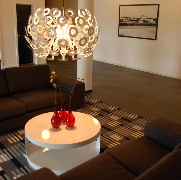 Photo of Livingroom in Nordborg