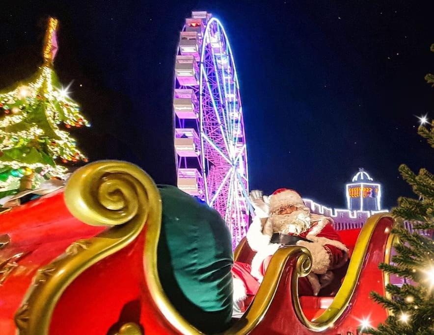 Photo of Others in Saint-Mathieu