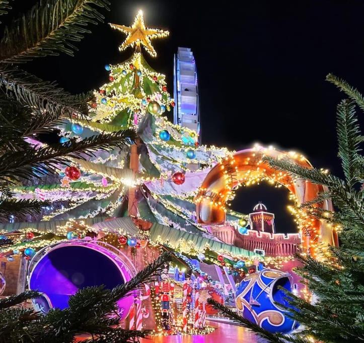 Photo of Others in Saint-Mathieu