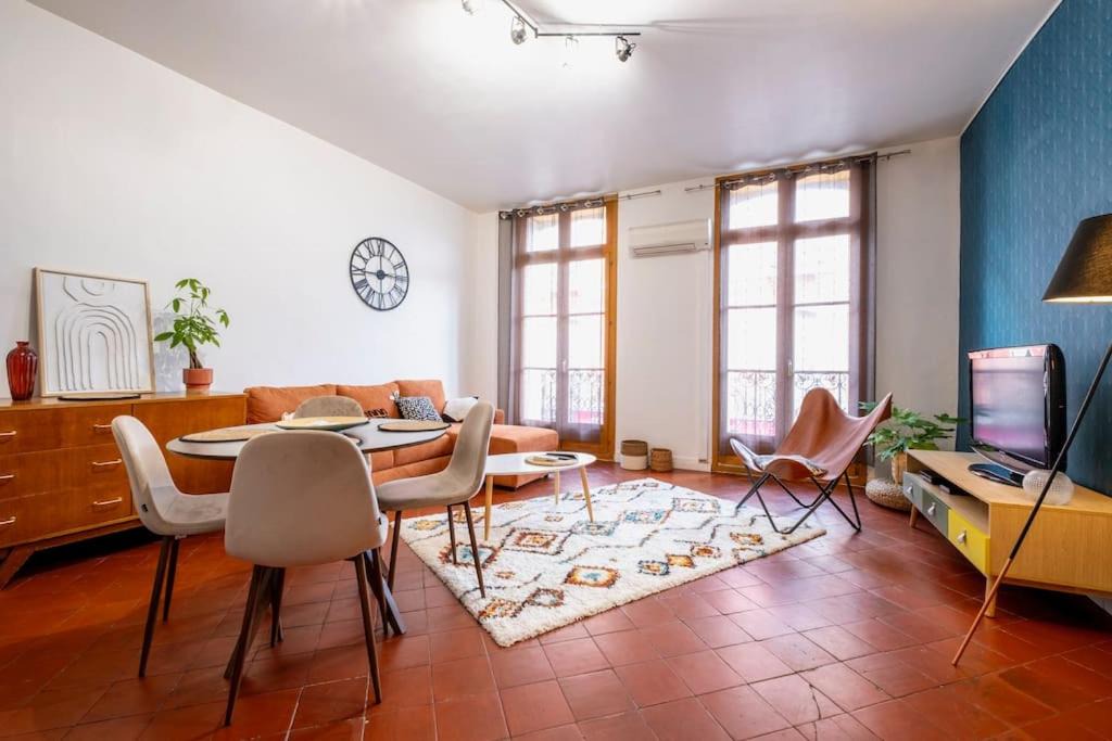 Photo of Others in Saint-Mathieu