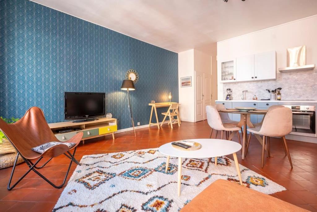 Photo of Others in Saint-Mathieu