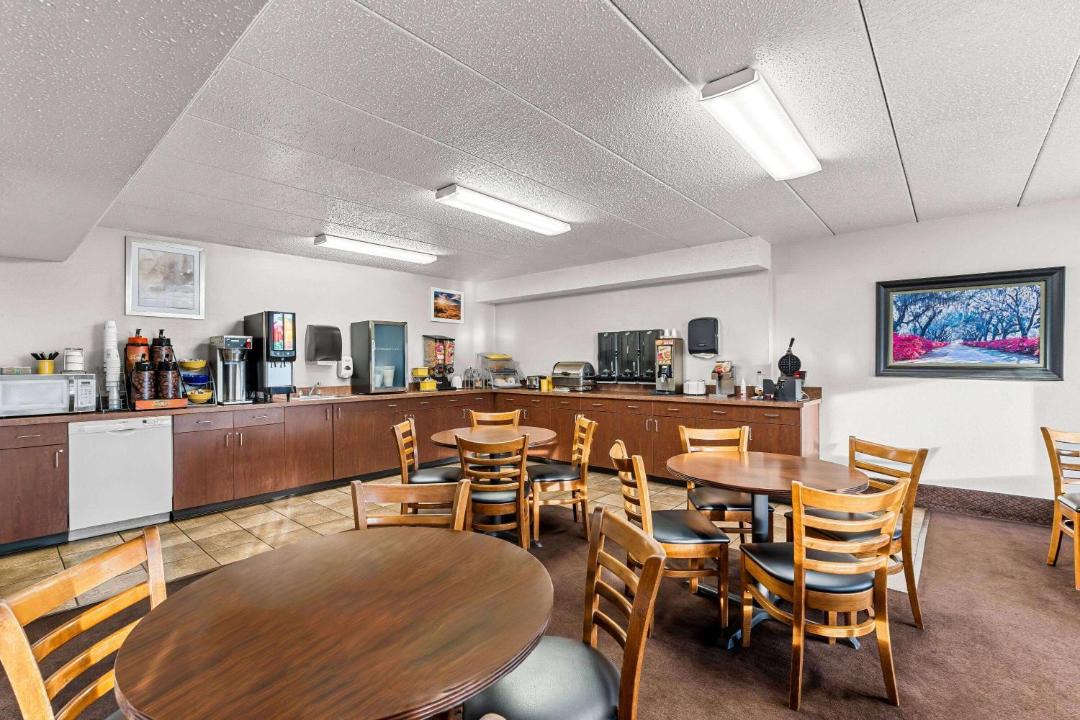 Photo of Kitchen in Sioux Falls