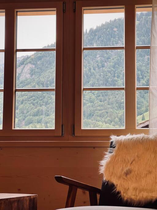 Photo of Others in Reichenbach im Kandertal