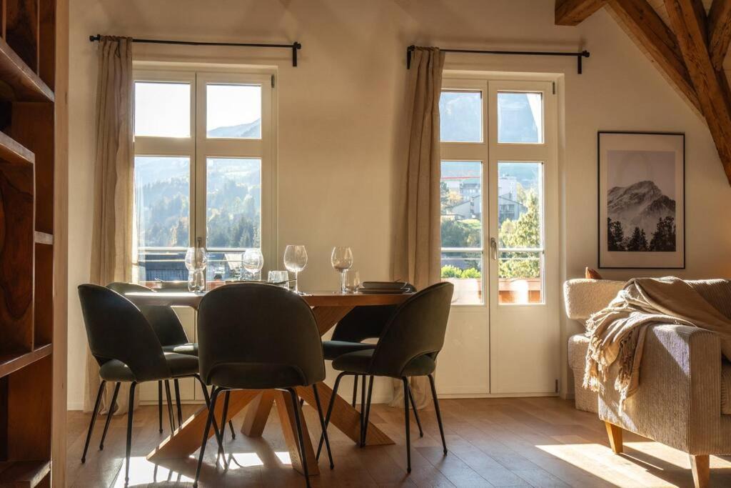 Photo of Others in Frutigen