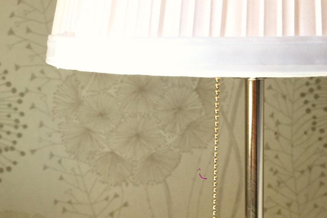 Photo of Others in Beaune-la-Rolande