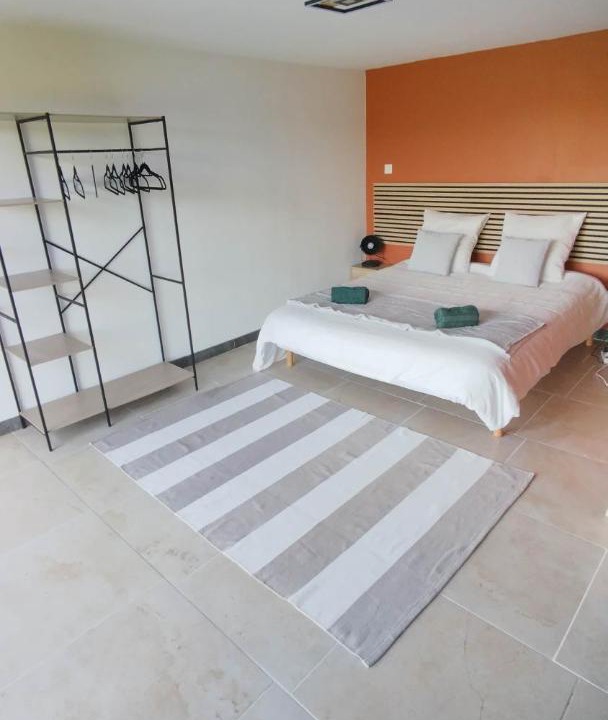 Photo of Others in Digoin