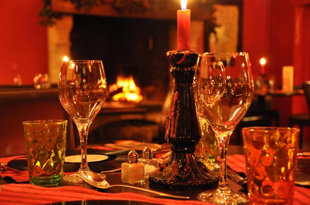 Photo of Others in Bourgtheroulde-Infreville