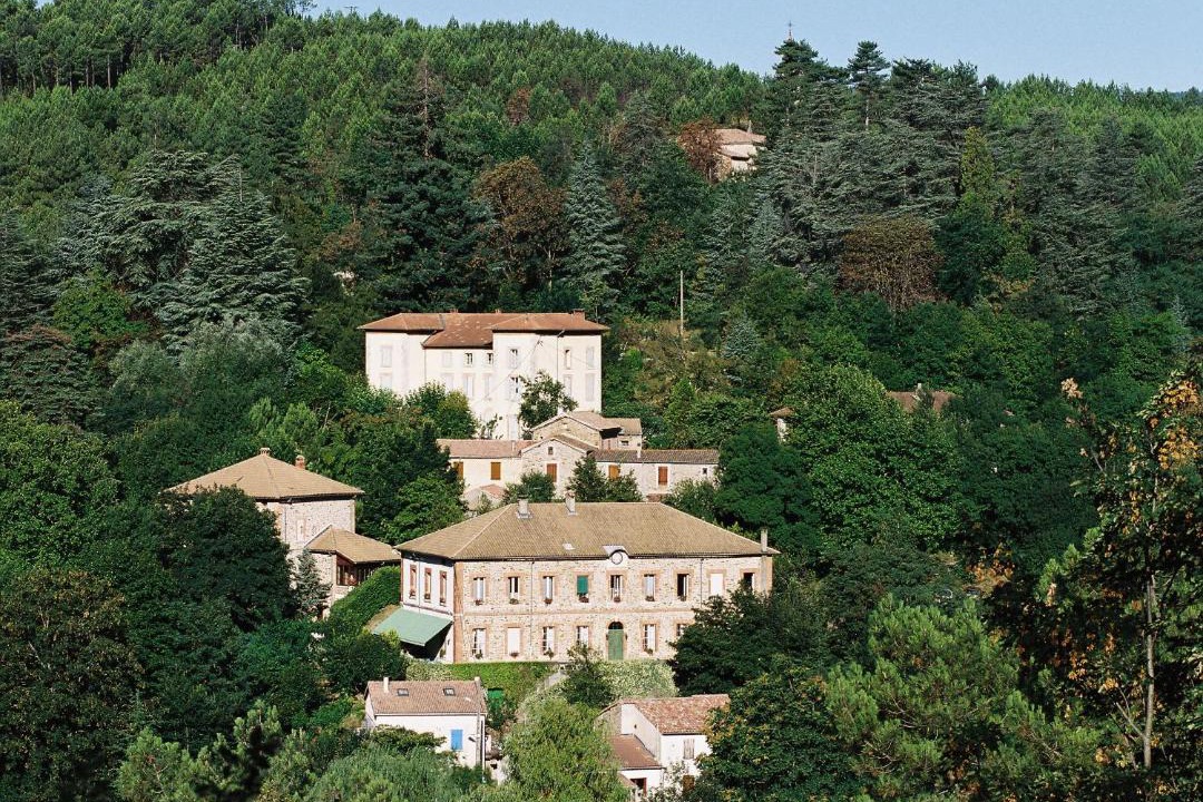 Photo of Others in La Vernarede