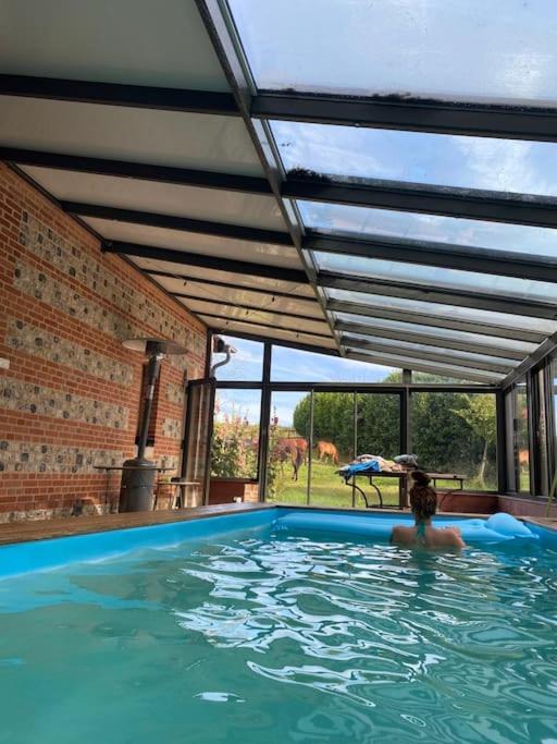 Photo of Others in Ecrainville