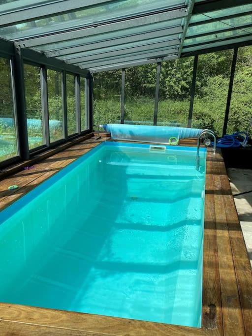 Photo of Others in Ecrainville