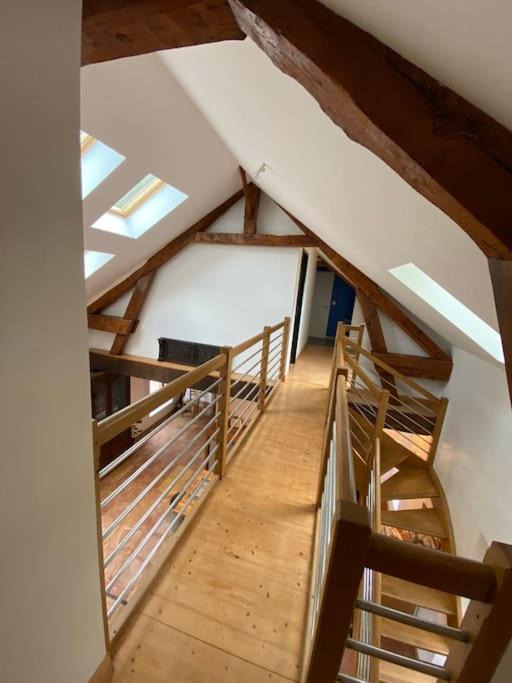 Photo of Others in Ecrainville