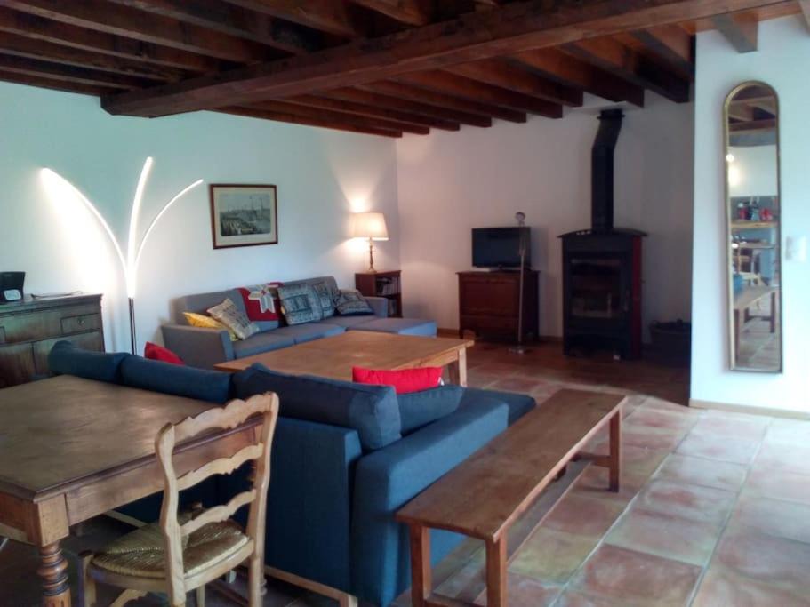 Photo of Others in Ecrainville