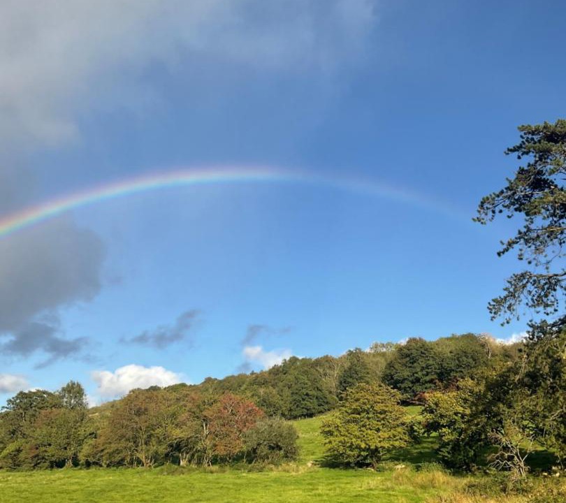 Photo of Others in Broughton Mills