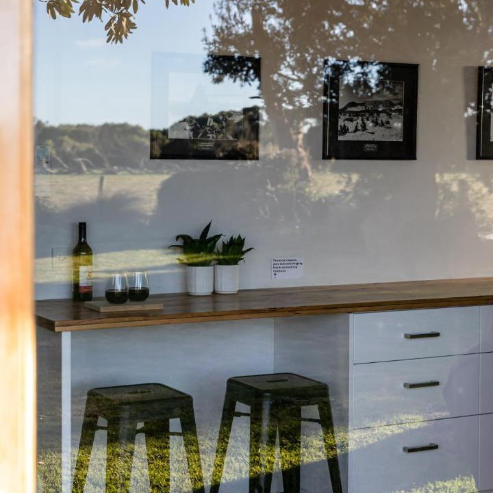 Photo of Others in Sandy Point