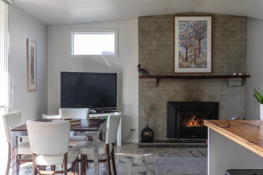 Photo of Others in Sandy Point