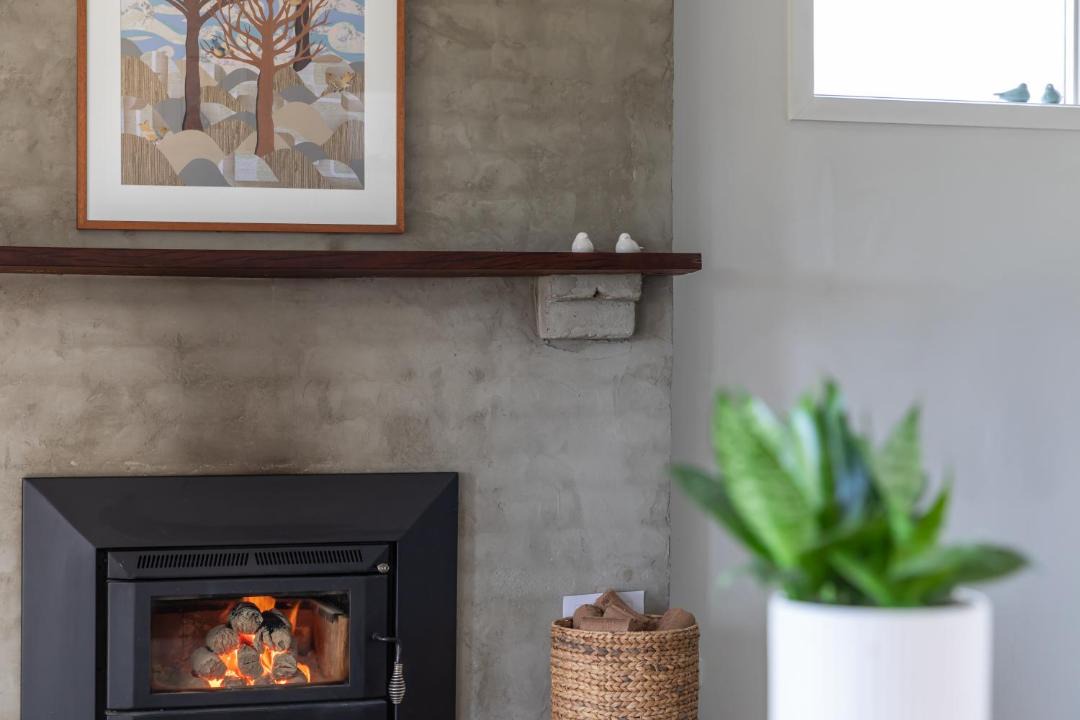 Photo of Others in Sandy Point